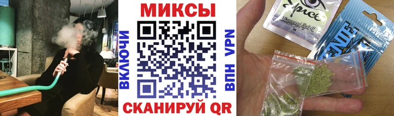 БУТИРАТ оксана Циолковский