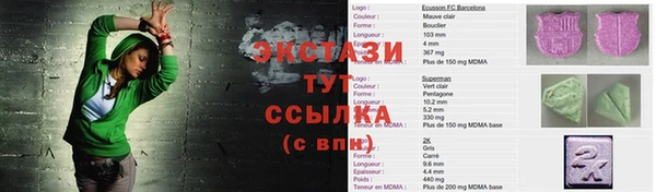 ПСИЛОЦИБИНОВЫЕ ГРИБЫ Алексеевка