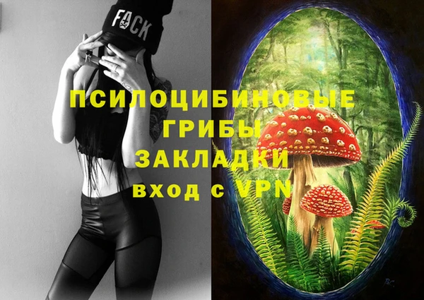 кокаин Михайловка